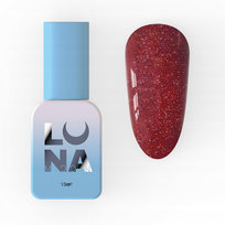 Luna Color 228, 13 ml lakier hybrydowy