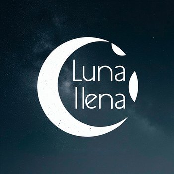 Luna llena - Ken Obrians