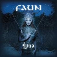 Luna Faun