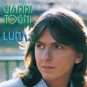 Luna - Gianni Togni