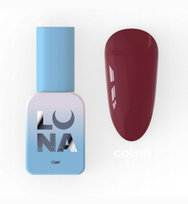Lunamoon Color nr16 13ml
