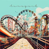 Lunapark Tabu