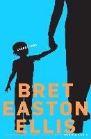 Lunar Park - Easton Bret