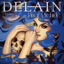 Lunar Prelude Delain