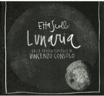 Lunaria Various Artists