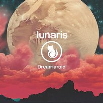 Lunaris Dreamaroid