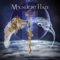 Lunaris Moonlight Haze