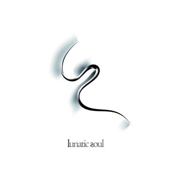 Lunatic Soul II - Lunatic Soul