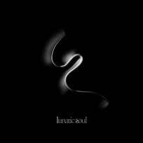 Lunatic Soul Lunatic Soul