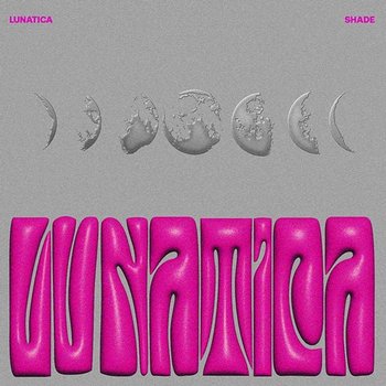 Lunatica - Shade, Jaro