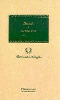 Lunatycy Broch Hermann