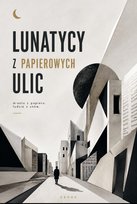Nowości