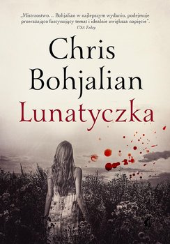 Lunatyczka - Bohjalian Chris