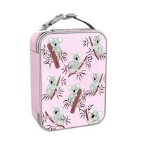 Lunch Bag Ion8® I8LBPKOALA Koalas ION8