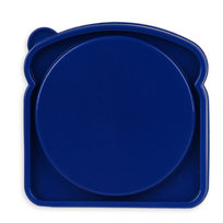 Lunchboxy do szkoły