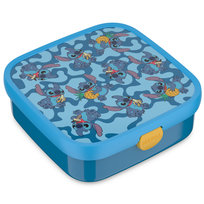 Lunchbox Campus Bento Large Stitch 107435065403