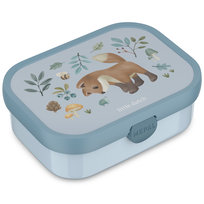 Wybierz lunchbox, który umili każdą przerwę