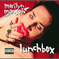 Lunchbox - Marilyn Manson