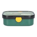 Lunchbox dla dzieci Campus Dino MEPAL - Mepal