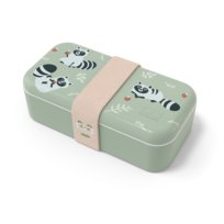 Wybierz lunchbox, który umili każdą przerwę
