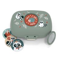 Wybierz lunchbox, który umili każdą przerwę