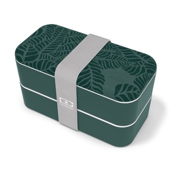 Lunchbox Jungle Bento Original Monbento - Monbento