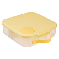Lunchbox, Lemon Twist, b.box B.Box
