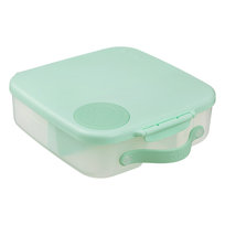 Lunchbox, Spearmint, b.box B.Box