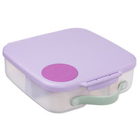 Lunchbox, Sugar Plum, b.box B.Box