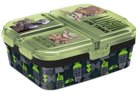Lunchbox XL Mandalorian Stor S.L.