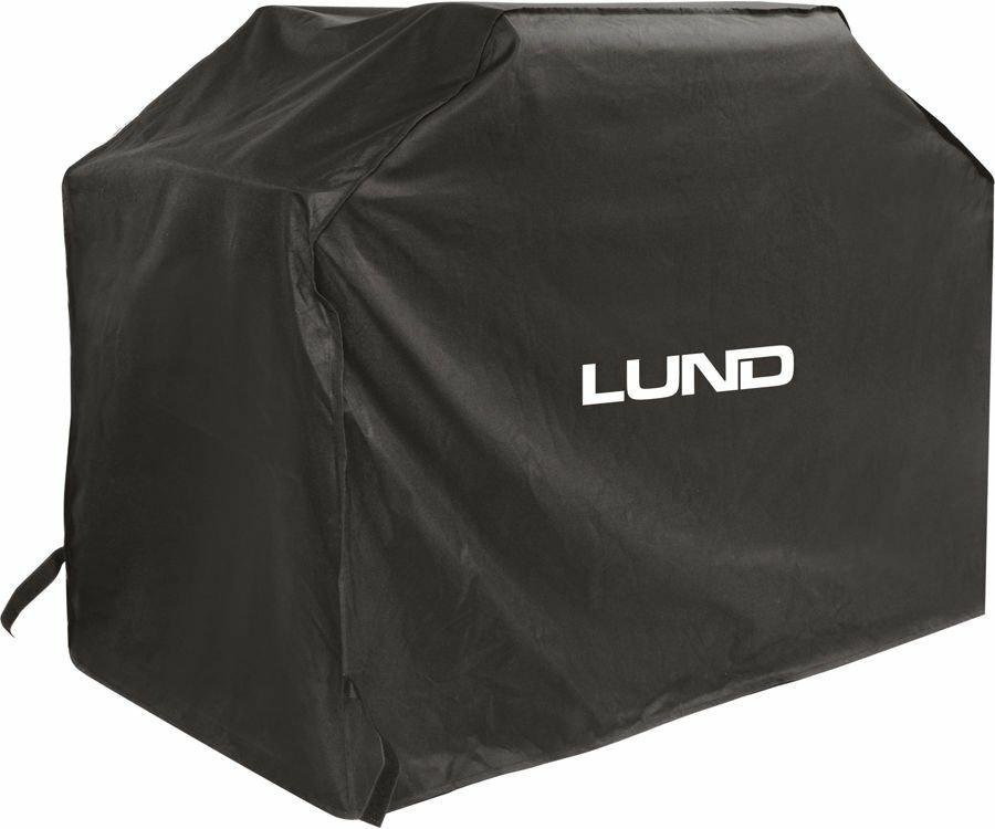 Lund Pokrowiec Na Grilla 100X60X95Cm
