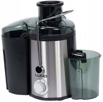 LUND SOKOWIRÓWKA 600W LUND