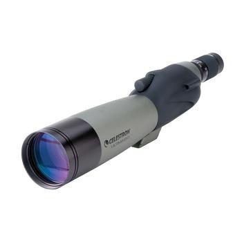 Luneta CELESTRON Ultima 20-60x80