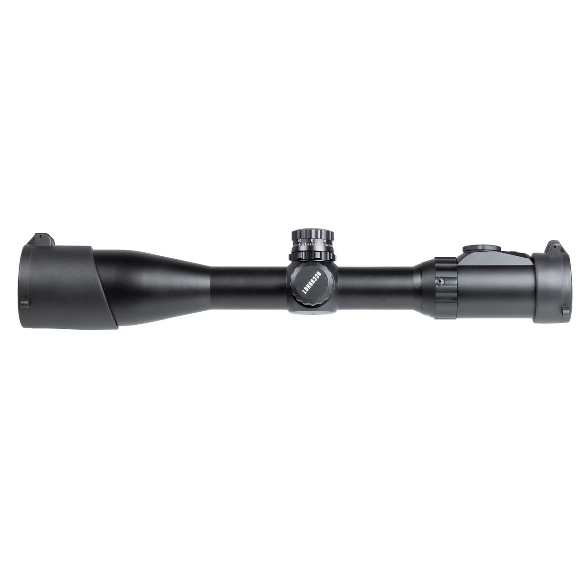 Luneta celownicza Leapers 3-12x44 30 mm - Leapers | Sklep EMPIK.COM