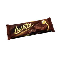 Lusette Smak Czekolady 50 G Inna marka