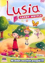 Lusia: Łapmy Motyle Various Directors