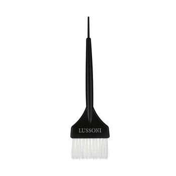 Lussoni, pędzel do nakładania farby TB 020, 1 szt. - Lussoni