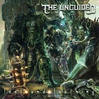 Lust And Loathing The Unguided