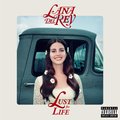 Lust For Life, płyta winylowa - Lana Del Rey