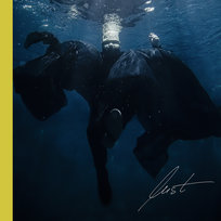 Najczęściej kupowane