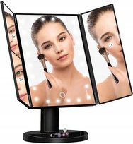 Najczęściej kupowane