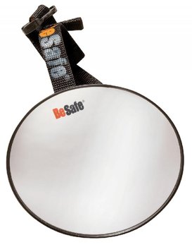 Lusterko do obserwacji dziecka BESAFE - BeSafe