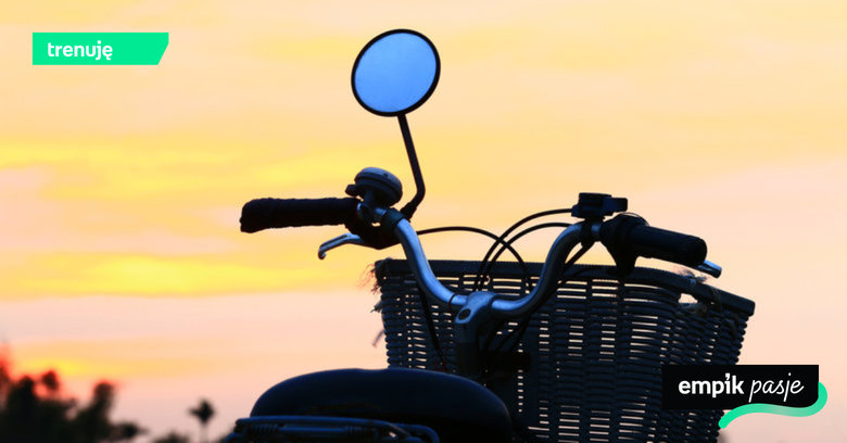 Lusterko do roweru – jakie wybrać?