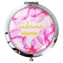 Najczęściej kupowane