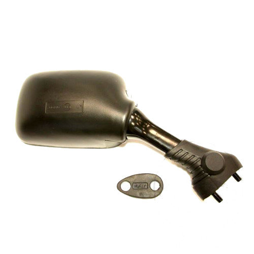 Bremssattel Reparatur Satz vorne für Suzuki GSX-R 750 W, GSXR 1100W