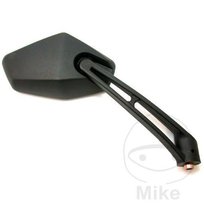 Citomerx Variomatic Weights – 19x15.5mm, 4.8g, For Aprilia SR 50 R LC Ditech Factory 2005-2010