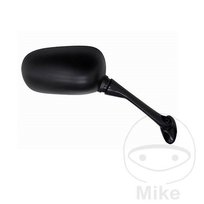 Lusterko JMP do Honda CBF 600 S, CBF 600 SA ABS, CBF 1000, CBF 1000 F, CBF 1000 A ABS, CBF 1000 FA ABS Inna marka