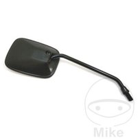 Lusterko JMP do Honda MBX 50 SD, MBX 80 SW, MBX 80 SWD, MBX 80 SW2, MBX 80 SWD, MBX 80 SW2, MBX 80 SWD, MBX 80 SW2 Inna marka