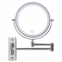 Najczęściej kupowane