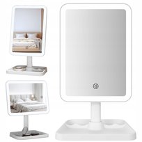 Najczęściej kupowane